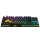 STEELSERIES Apex 9 TKL 64847 - 1069874 - zdjęcie 10